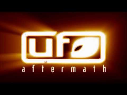 Zagrajmy w Dawne, UFO: Kolejne Starcie - Odcinek 1