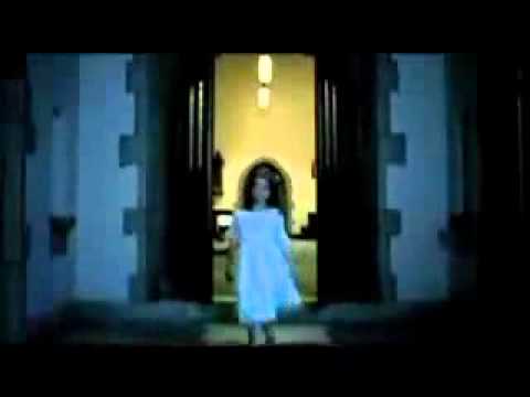 [www.fisierulmeu.ro] Edward Maya feat Deya - TwinHeart Video  by M.D.flv