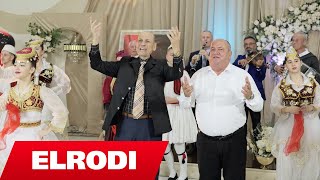 Gezim Hoxha & Fejzi Hoxha - Xha Bilali