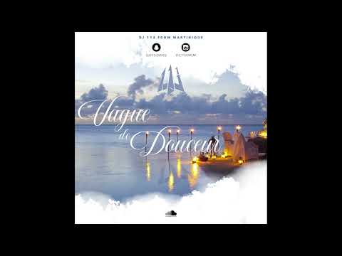 DJ 113 - Vague De Douceur(VDD)(OFFICIEL)