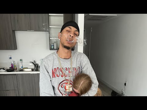 Frostydasnowmann x az swaye type beat - no insult (prod.rizzo) 2024