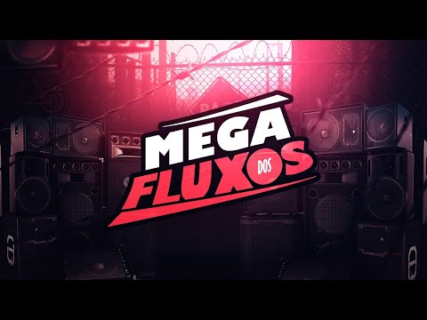 MAS É PRO DJ 2W QUE ELA VAI NO CHÃO - HIT TIK TOK - MC Josh ( DJ 2w ) 2022