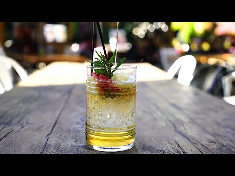 Byronsonic - Stratopause