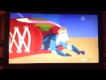 PBS Kids Program Break 2017 WEDU Partially Recorded