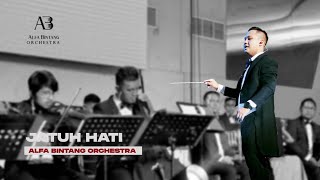 Download lagu Jatuh Hati - Raisa (Live Cover by Alfa Bintang Orchestra) Instrumental mp3 Download lagu Jatuh Hati - Raisa (Live Cover by Alfa Bintang Orchestra) Instrumental mp3