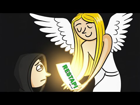 REST API Explained Fast (for Devs in the AI Era)