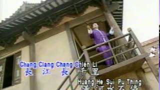 Download lagu 古月照今尘——庄学忠 mp3