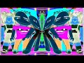 Angry 3 The Rival Songs For Rain Zone Enzo YT