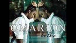 Omarion Interview with Bennee Gee Freeze FM 92.7