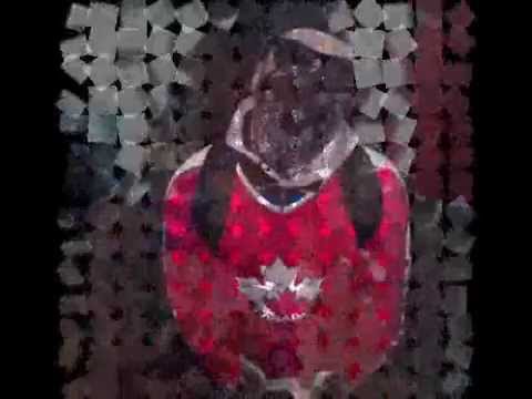 Mc Jakup & Alich(Uvid) Edno Za Drugo *Official Song*