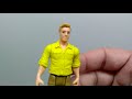 SCHLEICH DINOSAURS Rinkinys Ataka iš oro