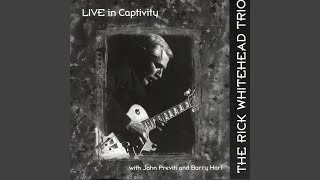 Nostalgia In Times Square