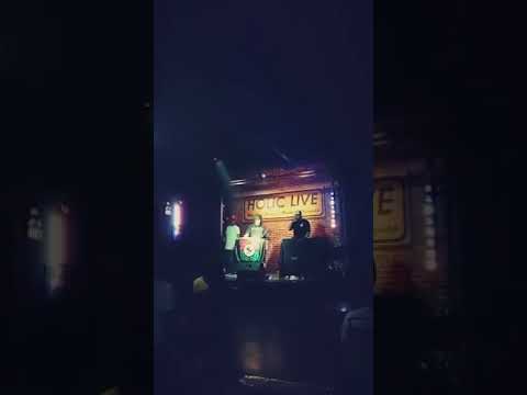 King Spade - Babylon Fall (Dreadsquad Riddim) alongside Cooliedread