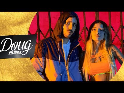 MC Bragança e Tinho WT - Patricinha Vida Loka (CLIPE OFICIAL) Doug FIlmes
