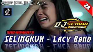 Download lagu DJ SELINGKUH - SLOW BASS TIKTOK 2021 || By Dj Semar | gas virall lagi yok!!! ( Lacy band ) mp3 Download lagu DJ SELINGKUH - SLOW BASS TIKTOK 2021 || By Dj Semar | gas virall lagi yok!!! ( Lacy band ) mp3