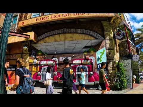 [music] Christopher & CHUNGHA - Bad Boy가사 해석