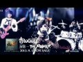 THE POWER (short version)／NoGoD 