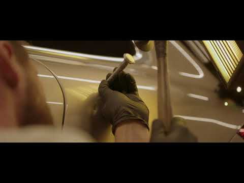 download lagu mp3 mp4 Mobile Dent Repair Los Angeles, download lagu Mobile Dent Repair Los Angeles gratis, unduh video klip Mobile Dent Repair Los Angeles