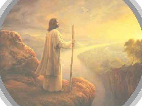 Gânduri de Paști Versuri Eugenia Calancea Muzică și Voce Dan Lucian Corb