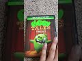 My Angry Birds Dvd Collection