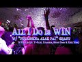 DJ Khaled - All I Do Is Win (TikTok Ver.) | 