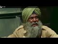 Tamas Scene Showing Reality Of Present India
