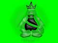 New Chanel Icon By Lil Pingu 54