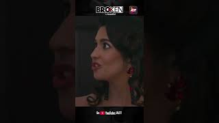 Broken But Beautiful | Season 01| Releasing Tomorrow |  Episode 11 | @Altt_Official