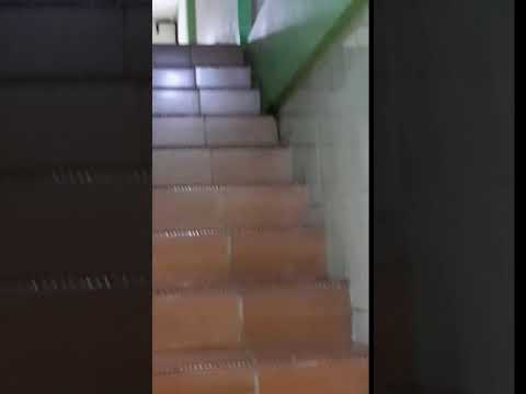 Rumah TPi 2 luas 330 huk