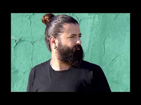 Koray AVCI - En Sevilen Şarkıları & Türküleri