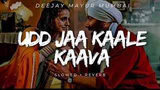 Download lagu 𝐔𝐝𝐝 𝐉𝐚 𝐊𝐚𝐥𝐞 𝐊𝐚𝐰𝐚 𝐆𝐚𝐝𝐚𝐫 𝟐 (𝐒𝐥𝐨𝐰𝐞𝐝 𝐑𝐞𝐯𝐞𝐫𝐛) 𝐃𝐞𝐞𝐣𝐚𝐲 𝐌𝐚𝐲𝐮𝐫 𝐌𝐮𝐦𝐛𝐚𝐢 #uddjakaalekanwan #gadar2 #slowed mp3 Download lagu 𝐔𝐝𝐝 𝐉𝐚 𝐊𝐚𝐥𝐞 𝐊𝐚𝐰𝐚 𝐆𝐚𝐝𝐚𝐫 𝟐 (𝐒𝐥𝐨𝐰𝐞𝐝 𝐑𝐞𝐯𝐞𝐫𝐛) 𝐃𝐞𝐞𝐣𝐚𝐲 𝐌𝐚𝐲𝐮𝐫 𝐌𝐮𝐦𝐛𝐚𝐢 #uddjakaalekanwan #gadar2 #slowed mp3