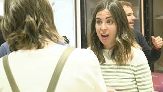 Exploratori: Aprendre Fent (resum) | Com invertim més enllà de les eines? (Fab Lab Terres de l'Ebre)