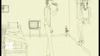 The Knife - NY Hotel