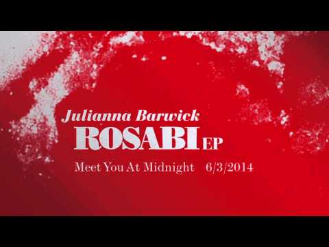 Julianna Barwick - 