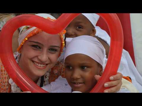 Exciting new trailer....