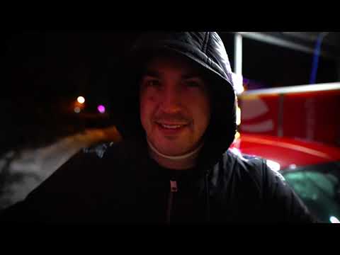 Familia Zawsze Razem - Life style