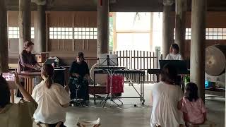 Download lagu 名探偵コナンのテーマ(大野克夫) ensemble MOVE mp3 Download lagu 名探偵コナンのテーマ(大野克夫) ensemble MOVE mp3
