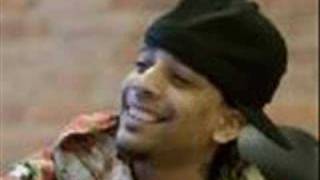 Bed (Remix) - J. Holiday feat. Plies