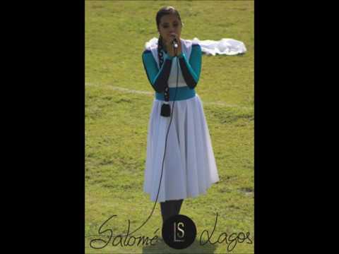 Tus Viejas Cartas - Epidemia