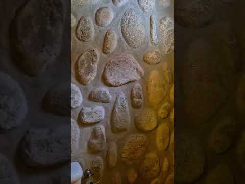 Cabañas Alma del rio, Nono, Cordoba