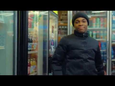 Floozy ~ Evidence (Official Music Video) *Dir @chankyway*