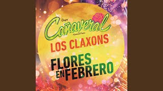 Flores En Febrero (Desde El Auditorio Nacional)