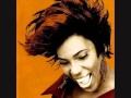 Macy Gray - Glad You're Here
