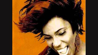 Macy Gray - Glad You&#39;re Here