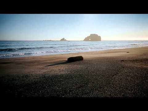 The Upbeats ft. Tasha Baxter - Alone (Fourward Remix) ✝