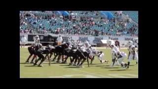 GRANDPARK VS SWEETWATER CITY CHAMPIONSHIP 2015