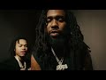 Big Opp X BloodHound Q50 Everybody Got Hit Official Music Video