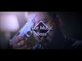 Car Nachdi Bass Boosted | Gippy Grewal | (CMB) (Car Music Bass)