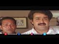 ഈ പട്ടാളം മാധവിയമ്മയുടെ വീടേതാ പൊട്ട