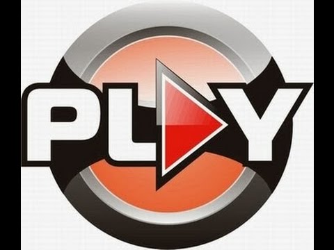 Plutian - Away (Original Mix)